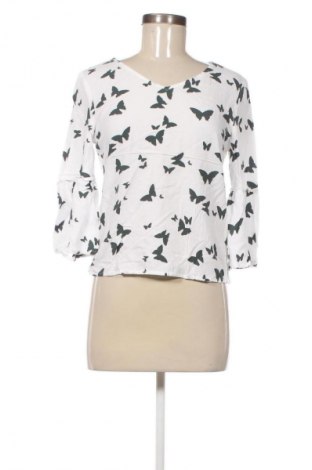 Női blúz Street One, Méret XS, Szín Sokszínű, Ár 3 089 Ft