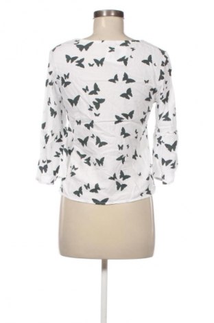 Női blúz Street One, Méret XS, Szín Sokszínű, Ár 3 089 Ft