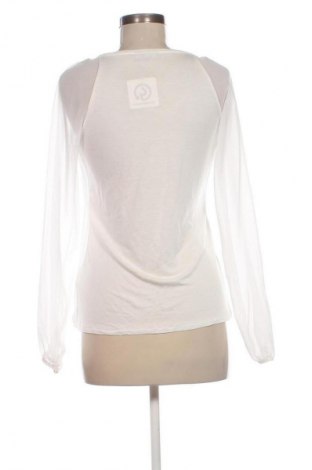Γυναικεία μπλούζα Street One, Μέγεθος XS, Χρώμα Λευκό, Τιμή 6,99 €