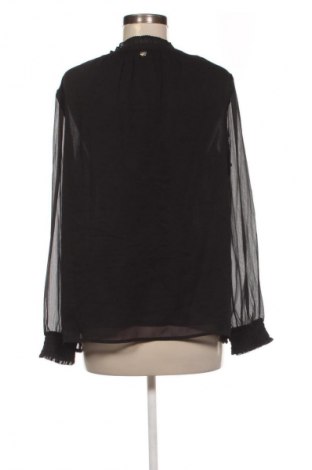 Дамска блуза Street One, Размер M, Цвят Черен, Цена 4,60 €