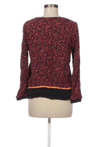 Дамска блуза Street One, Размер M, Цвят Многоцветен, Цена 4,60 €