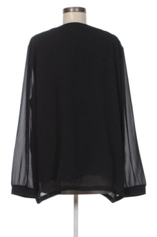 Damen Shirt Street One, Größe L, Farbe Schwarz, Preis € 7,99