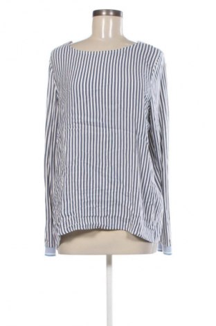 Damen Shirt Street One, Größe XL, Farbe Mehrfarbig, Preis € 8,99