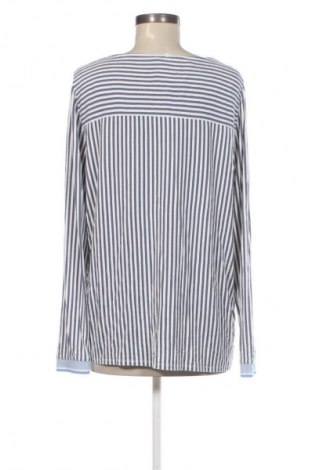 Damen Shirt Street One, Größe XL, Farbe Mehrfarbig, Preis € 8,99