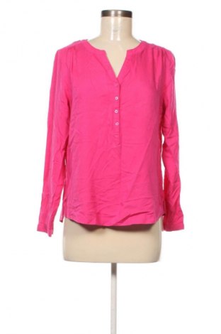 Дамска блуза Street One, Размер S, Цвят Розов, Цена 6,13 €