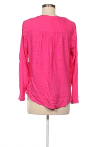 Дамска блуза Street One, Размер S, Цвят Розов, Цена 6,13 €