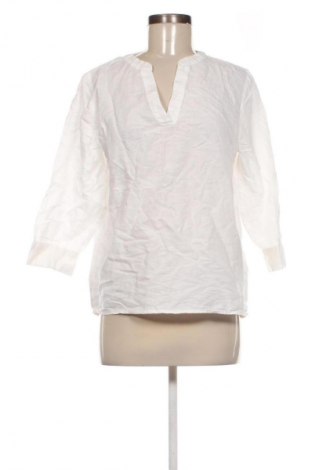 Damen Shirt Street One, Größe L, Farbe Weiß, Preis € 10,99