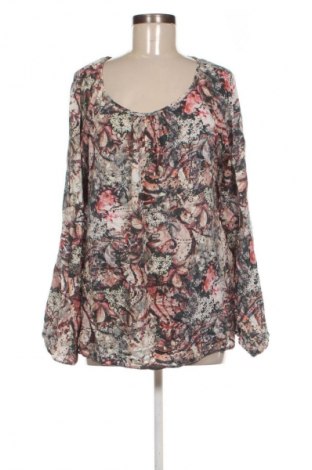 Női blúz Street One, Méret XL, Szín Sokszínű, Ár 4 319 Ft