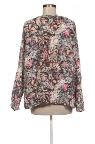 Női blúz Street One, Méret XL, Szín Sokszínű, Ár 4 319 Ft