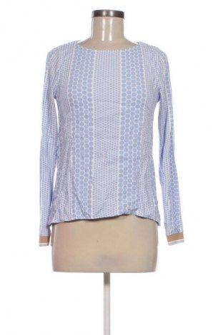 Dámská halenka Street One, Velikost S, Barva Vícebarevné, Cena  109,00 Kč