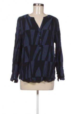 Дамска блуза Street One, Размер XL, Цвят Многоцветен, Цена 6,64 €