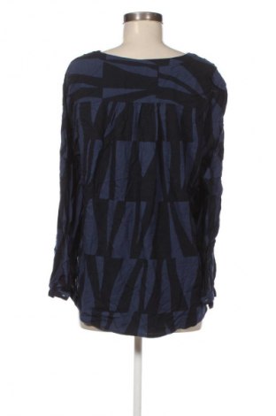 Дамска блуза Street One, Размер XL, Цвят Многоцветен, Цена 6,64 €