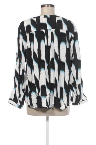 Дамска блуза Street One, Размер XL, Цвят Многоцветен, Цена 6,64 €
