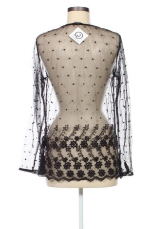 Damen Shirt Street One, Größe XL, Farbe Schwarz, Preis € 8,99