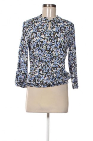 Damen Shirt Street One, Größe XS, Farbe Mehrfarbig, Preis € 7,99