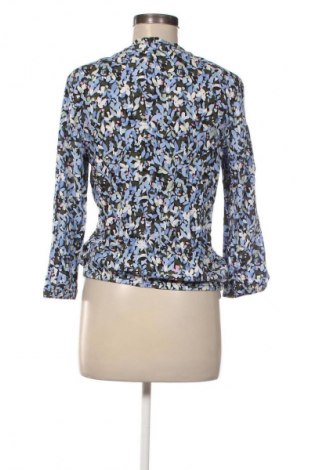 Damen Shirt Street One, Größe XS, Farbe Mehrfarbig, Preis € 7,99