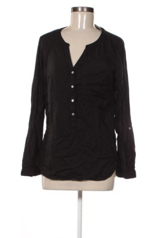 Női blúz Street One, Méret M, Szín Fekete, Ár 2 519 Ft