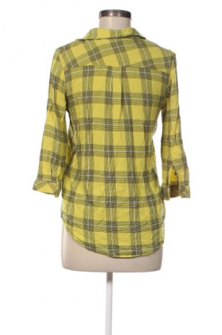 Damen Shirt Street One, Größe S, Farbe Mehrfarbig, Preis € 8,99