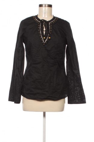 Damen Shirt Street One, Größe M, Farbe Schwarz, Preis € 7,99