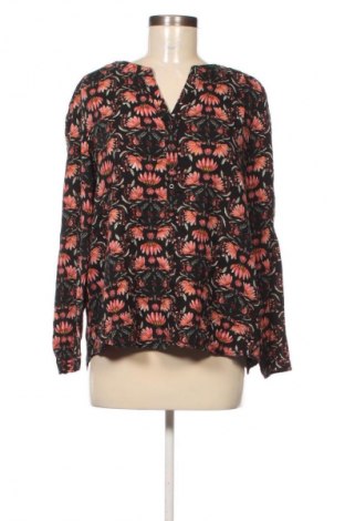 Dámska blúza Street One, Veľkosť L, Farba Viacfarebná, Cena  6,95 €