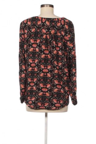 Dámska blúza Street One, Veľkosť L, Farba Viacfarebná, Cena  6,95 €