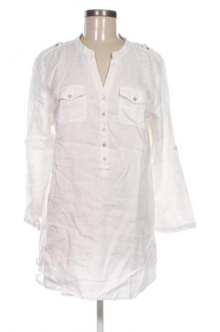 Női blúz Street One, Méret L, Szín Fehér, Ár 4 019 Ft