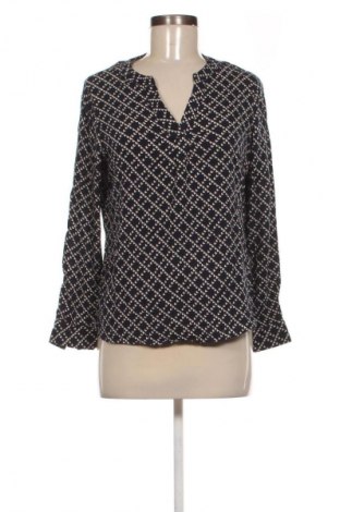 Damen Shirt Street One, Größe M, Farbe Mehrfarbig, Preis € 5,99