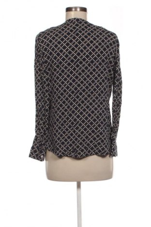 Damen Shirt Street One, Größe M, Farbe Mehrfarbig, Preis € 5,99