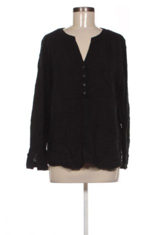 Damen Shirt Street One, Größe XL, Farbe Schwarz, Preis € 9,99