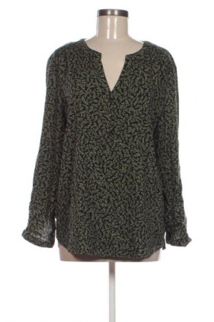 Дамска блуза Street One, Размер XL, Цвят Многоцветен, Цена 8,69 €