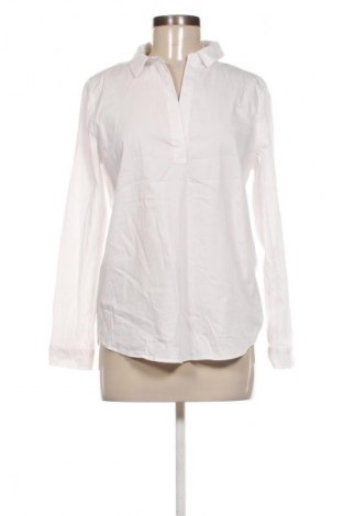 Női blúz Street One, Méret S, Szín Fehér, Ár 2 869 Ft