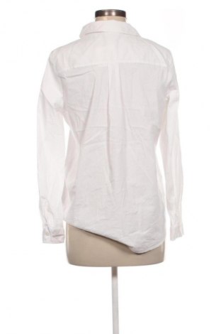 Női blúz Street One, Méret S, Szín Fehér, Ár 2 869 Ft