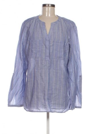 Damen Shirt Street One, Größe XL, Farbe Mehrfarbig, Preis € 8,99
