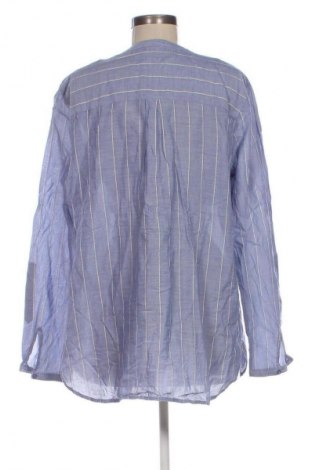 Damen Shirt Street One, Größe XL, Farbe Mehrfarbig, Preis € 8,99