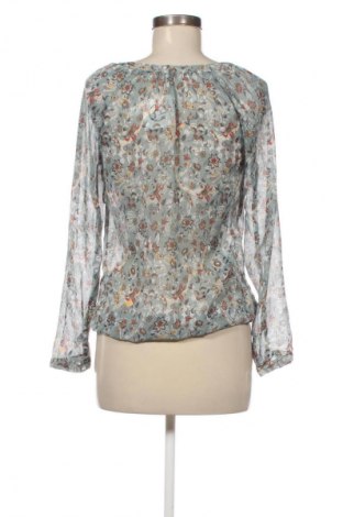Damen Shirt Street One, Größe S, Farbe Mehrfarbig, Preis € 7,99