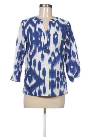 Női blúz Street One, Méret XS, Szín Sokszínű, Ár 3 189 Ft