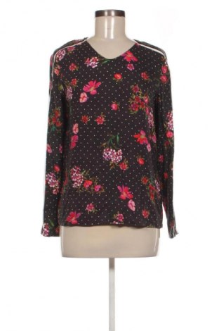 Damen Shirt Street One, Größe S, Farbe Mehrfarbig, Preis 8,99 €