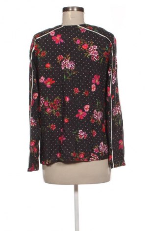 Damen Shirt Street One, Größe S, Farbe Mehrfarbig, Preis 8,99 €