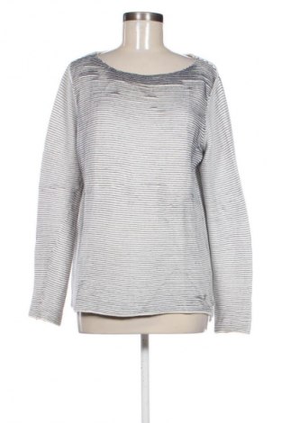 Női blúz Street One, Méret L, Szín Sokszínű, Ár 7 025 Ft