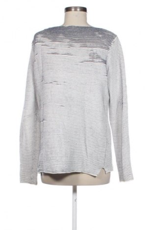 Női blúz Street One, Méret L, Szín Sokszínű, Ár 7 025 Ft