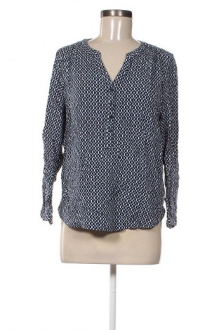 Dámska blúza Street One, Veľkosť L, Farba Viacfarebná, Cena  6,95 €