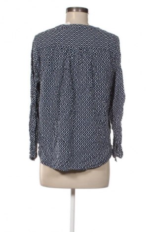 Dámska blúza Street One, Veľkosť L, Farba Viacfarebná, Cena  6,95 €