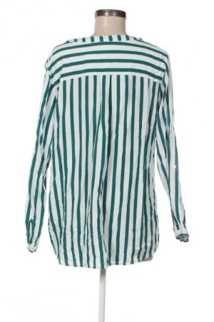 Damen Shirt Street One, Größe XL, Farbe Mehrfarbig, Preis 8,99 €