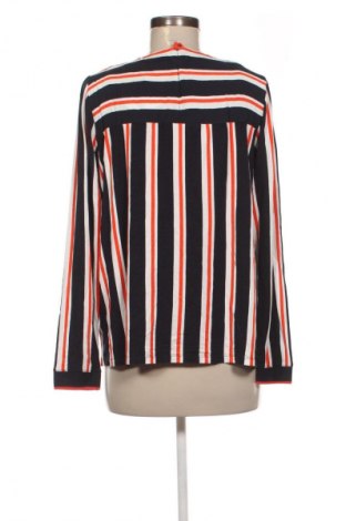Дамска блуза Street One, Размер L, Цвят Многоцветен, Цена 6,13 €