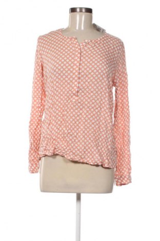 Női blúz Street One, Méret M, Szín Sokszínű, Ár 2 889 Ft