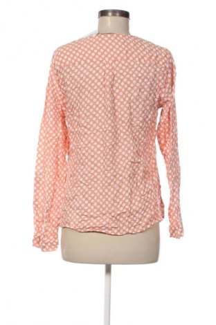 Női blúz Street One, Méret M, Szín Sokszínű, Ár 2 889 Ft