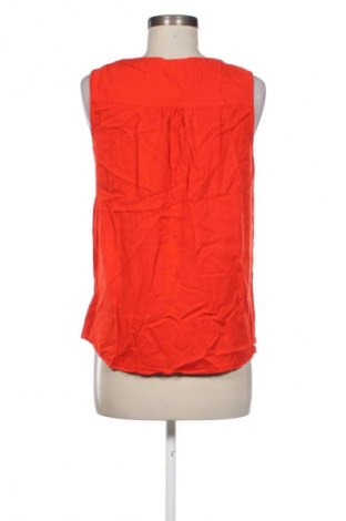 Damen Shirt Street One, Größe M, Farbe Rot, Preis 14,00 €