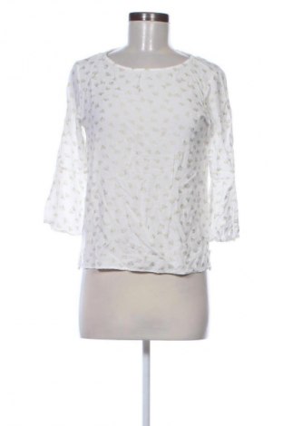 Dámska blúza Street One, Veľkosť S, Farba Viacfarebná, Cena  17,00 €