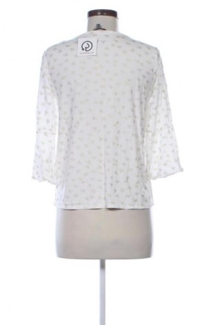 Dámska blúza Street One, Veľkosť S, Farba Viacfarebná, Cena  17,00 €