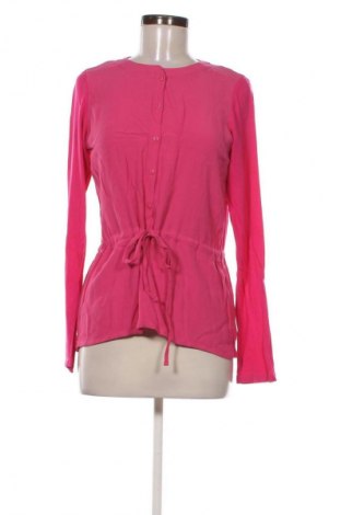 Dámska blúza Street One, Veľkosť M, Farba Ružová, Cena  17,00 €